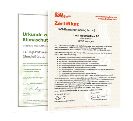 Aboutus Image