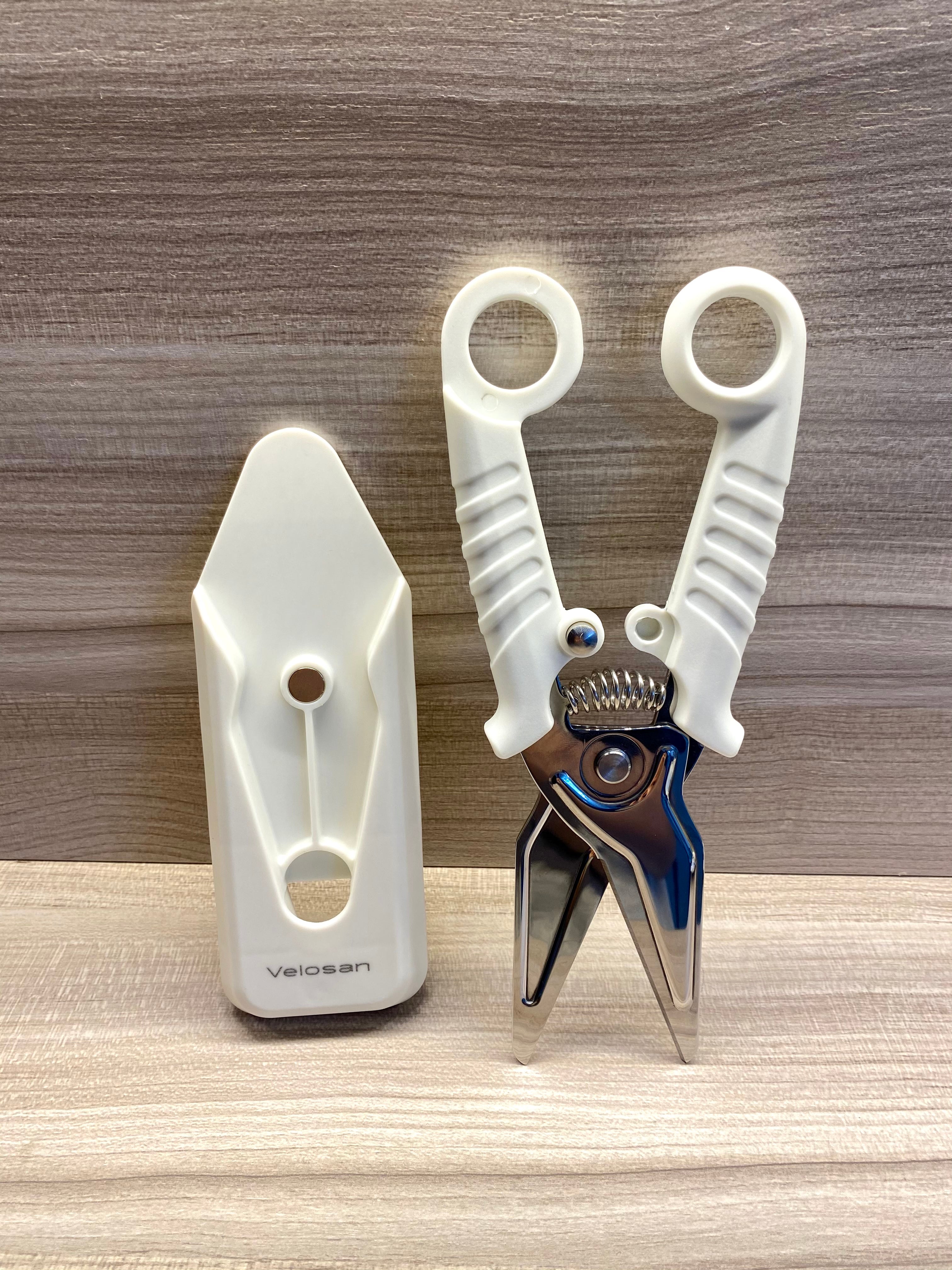 MULTIFUNTIONAL SISSOR