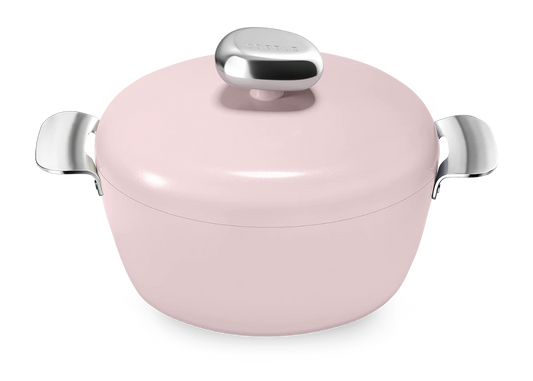 Dutch Oven With Lid